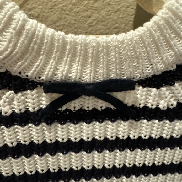 Kate Spade Sweater - Picture 6 of 6